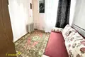 Maison 189 m² Tchervien, Bélarus