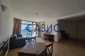 Wohnung 2 zimmer 90 m² Sweti Wlas, Bulgarien