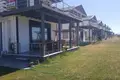 3 bedroom villa 330 m² Ayvalık, Turkey