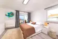 Квартира 2 спальни 102 м² Radici, Хорватия
