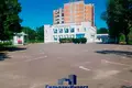 Nieruchomości komercyjne 1 082 m² Brześć, Białoruś