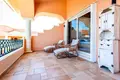 Кондо 3 спальни 1 915 м² Puerto Aventuras, Мексика
