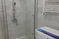 Studio 1 zimmer 37 m² Batumi, Georgien