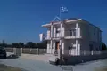 Коттедж 6 комнат 190 м² Dionisiou Beach, Греция