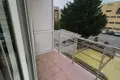 1 bedroom apartment 73 m² Burgas, Bulgaria