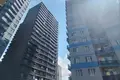 Квартира 2 комнаты 47 м² Батуми, Грузия