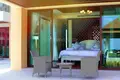 Propiedad comercial  en Bang Nai Si, Tailandia