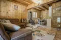 5 bedroom house 140 m² Zabljak, Montenegro