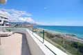 Penthouse 3 pokoi 328 m² Fuengirola, Hiszpania