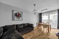 Квартира 3 комнаты 68 м² в Варшаве, Польша