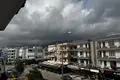Квартира 2 спальни 116 м² Средиземноморский регион, Турция