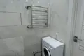 2 room apartment 66 m² in Minsk, Belarus