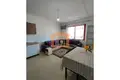 Wohnung 3 zimmer 74 m² in Albanien, Albanien