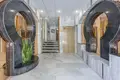 Пентхаус 3 спальни 90 м² Фуэнхирола, Испания