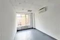 Oficina 881 m² en Moscú, Rusia