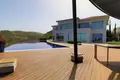 Dom 4 pokoi 400 m² Kouklia, Cypr