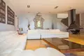 6 bedroom house 476 m² Tossa de Mar, Spain