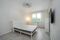 Квартира 1 комната 45 м² Минск, Беларусь