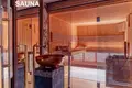 6 bedroom house 790 m² Agios Tychonas, Cyprus