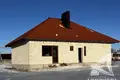 House 127 m² Rakitnica, Belarus