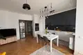 Mieszkanie 3 pokoi 70 m² Warszawa, Polska