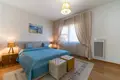 Wohnung 3 Zimmer 121 m² Budva, Montenegro
