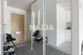 Apartamento 1 habitación 33 m² Kuopio sub region, Finlandia