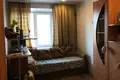 3 room apartment 60 m² Menkovo, Russia