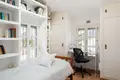 3 bedroom house 140 m² Mijas, Spain