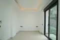 Villa 4 pièces 162 m² Konakli, Turquie