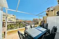 3 bedroom apartment 88 m² Torrevieja, Spain