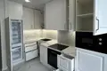 Appartement 1 chambre 45 m² Odessa, Ukraine