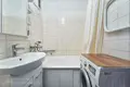 Apartamento 3 habitaciones 65 m² en Minsk, Belarús