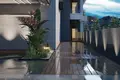 2 bedroom apartment 75 m² Limassol, Cyprus