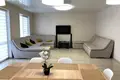 Коттедж 170 м² Черницкий, Беларусь