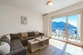 2 bedroom apartment 69 m² Rafailovici, Montenegro