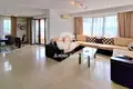 Appartement 4 chambres 253 m² Ravda, Bulgarie