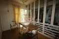 4-Zimmer-Villa 300 m² Sanremo, Italien