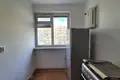 Appartement 4 chambres 69 m² Spala, Pologne