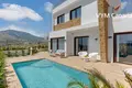 Villa de tres dormitorios 146 m² Finestrat, Španjolska