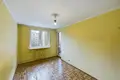 Apartamento 4 habitaciones 70 m² Olsztyn, Polonia