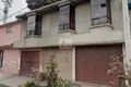 Casa 3 habitaciones 302 m² Cuautitlan, México