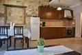 Wohnung 3 zimmer 72 m² Psakoudia, Griechenland