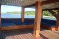 Кондо 2 спальни 289 м² Sandy Bay, Гондурас