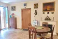 2 bedroom apartment 67 m² Petrovac, Montenegro