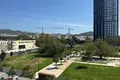 3 bedroom apartment 73 m² Malaga, Spain