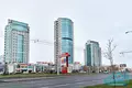 Oficina 270 m² en Minsk, Bielorrusia