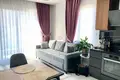 Wohnung 2 zimmer 50 m² Alanya, Türkei