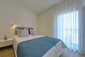 Wohnung 2 Schlafzimmer 64 m² Portugal, Portugal