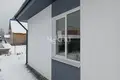 Haus 133 m² imeni Timiryazeva, Russland